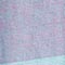 ROSA/ BLAU/ GRÜN KARIERT