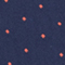 NAVY/ ROT