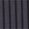 68201 schwarz