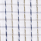 NAVY/ OLIV/ WEISS KARIERT