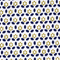 NAVY/ OLIV/ WEISS