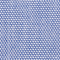 NAVY/ GRAU