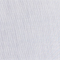 NAVY/ WEISS GESTREIFT