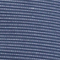 NAVY/ WEISS