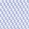 HELLBLAU