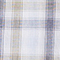 OLIV/ HELLBLAU