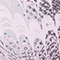 GRAU/ PINK
