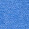 BLAU MELIERT