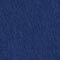 JEANSBLAU