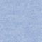 HELLBLAU