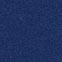 JEANSBLAU
