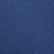 JEANSBLAU