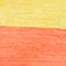 GELB/ ORANGE/ BLAU