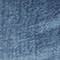430 BRIGHT BLUE