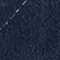 NAVY/ WEISS