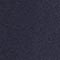 NAVY/ ORANGE