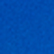 ROYAL