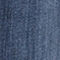 24 DARK BLUE