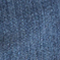 22 MID BLUE