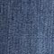 26 DARK BLUE