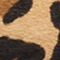 BEIGE/ BRAUN