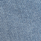 011 LIGHT BLUE