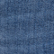 010 MID BLUE