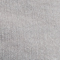 110 LIGHT GREY
