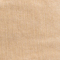 210 CAMEL