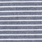 WEISS/ BLAU