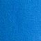 HELLBLAU