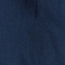 BLAU/ WEISS