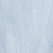 HELLBLAU