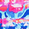 PINK/ BLAU