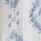 WEISS/ BLAU