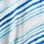 BLAU/ ROT