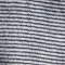 GRAU/ BLAU