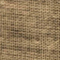 BRAUN MELIERT