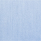 HELLBLAU MELIERT