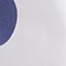 WEISS/ BLAU