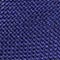 BLAU/ WEISS