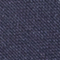 BLAU/ GELB/ WEISS