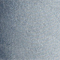 HELLBLAU
