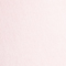 PINK OILWASH