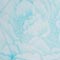 HELLBLAU/ ROSE