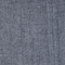 GZ GREY