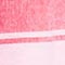 PINK/ ROT