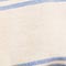 ROT/ BEIGE/ BLAU