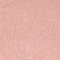ALTROSA