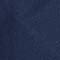 WEISS/ BLAU